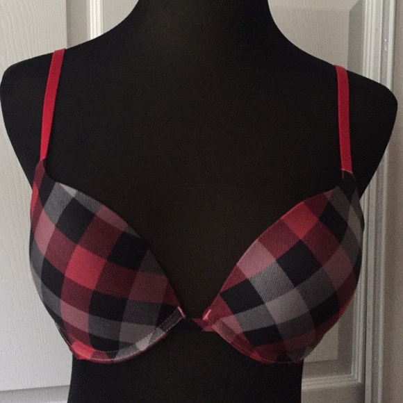 SOLD - Picture 2 of 8